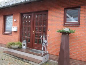 22030381-Ferienhaus-6-Prinzenmoor-300x225-0