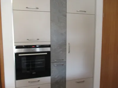 Ferienhaus für 6 Personen (140 m²) in Prinzenmoor 8/10