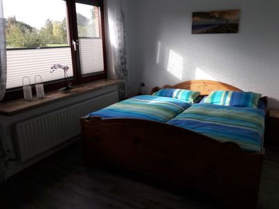 Ferienhaus für 6 Personen (140 m²) in Prinzenmoor 10/10