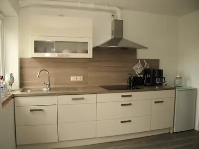 Ferienhaus für 4 Personen (68 m²) in Prinzenmoor 3/10