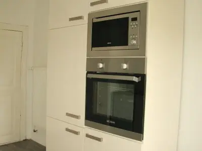 Ferienhaus für 4 Personen (68 m²) in Prinzenmoor 4/10