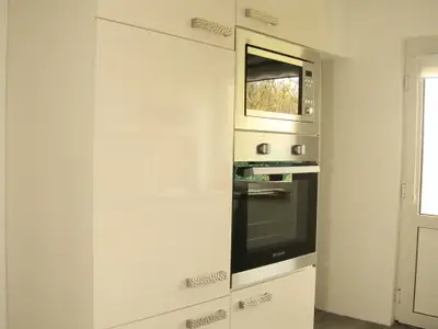 Ferienhaus für 4 Personen (68 m²) in Prinzenmoor 5/10