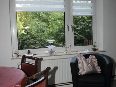 Ferienhaus für 4 Personen (68 m²) in Prinzenmoor 7/10