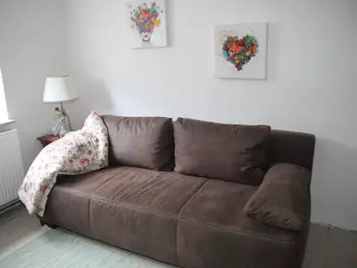 Ferienhaus für 4 Personen (68 m²) in Prinzenmoor 9/10