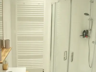 Ferienhaus für 4 Personen (68 m²) in Prinzenmoor 10/10