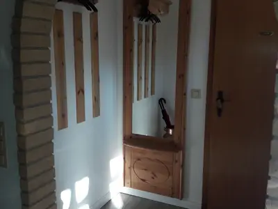 Ferienhaus für 6 Personen (140 m²) in Prinzenmoor 3/10