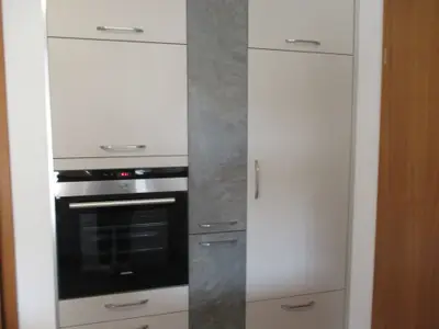 Ferienhaus für 6 Personen (140 m²) in Prinzenmoor 8/10