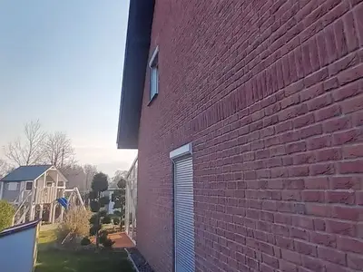 Ferienhaus für 5 Personen (125 m²) in Pritzerbe 4/10