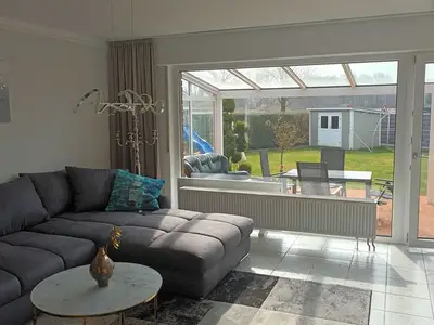 Ferienhaus für 5 Personen (125 m²) in Pritzerbe 7/10