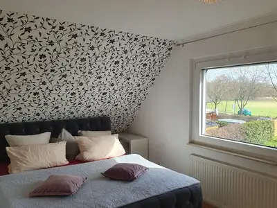 Ferienhaus für 5 Personen (125 m²) in Pritzerbe 8/10