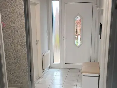 Ferienhaus für 5 Personen (125 m²) in Pritzerbe 9/10