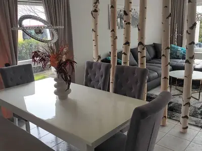 Ferienhaus für 5 Personen (125 m²) in Pritzerbe 10/10
