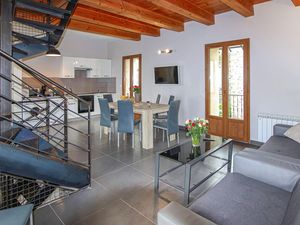 24021920-Ferienhaus-8-Privas-300x225-3