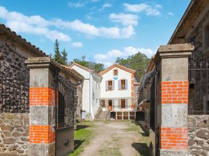 Ferienhaus für 6 Personen (120 m&sup2;) in Privas