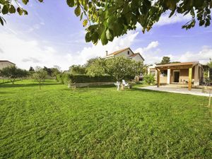 Ferienhaus für 4 Personen (60 m²) in Privlaka