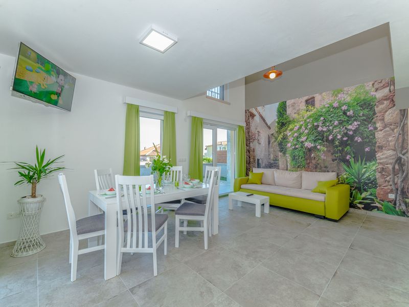 23944623-Ferienhaus-8-Privlaka-800x600-2