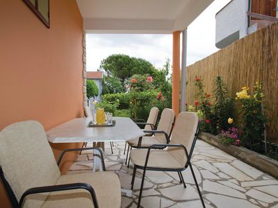 balcony-terrace