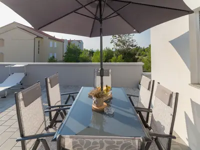 balcony-terrace