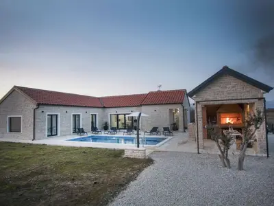 Bild 10