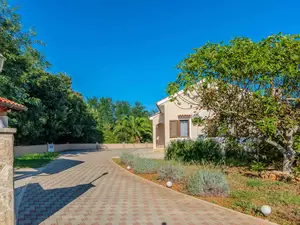 Ferienhaus für 4 Personen (76 m²) in Privlaka
