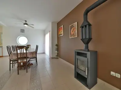 Ferienhaus für 10 Personen (180 m²) in Privlaka 7/10