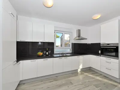 Ferienhaus für 8 Personen (150 m²) in Privlaka 9/10