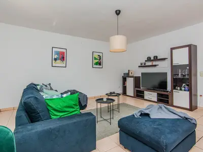 Ferienhaus für 8 Personen (120 m²) in Privlaka 8/10