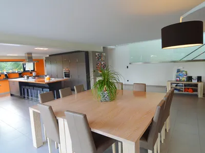 DiningRoom