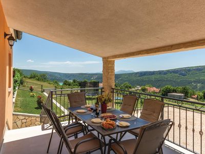 balcony-terrace