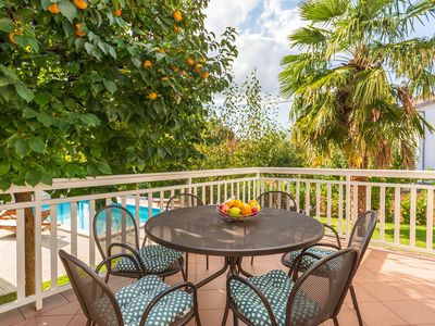 balcony-terrace