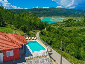 Ferienhaus für 8 Personen (85 m²) in Proložac