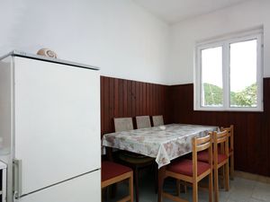 23928077-Ferienhaus-8-Prožurska Luka-300x225-1