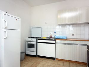 23928077-Ferienhaus-8-Prožurska Luka-300x225-3