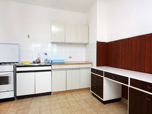 23928077-Ferienhaus-8-Prožurska Luka-300x225-4