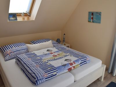 Ferienhaus für 5 Personen (75 m²) in Pruchten 5/10