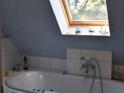 Ferienhaus für 5 Personen (75 m²) in Pruchten 7/10