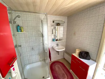 Ferienhaus für 4 Personen (54 m²) in Pruchten 10/10
