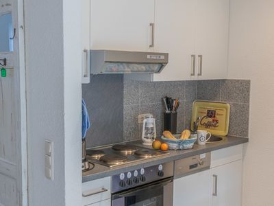 Ferienhaus für 5 Personen (75 m²) in Pruchten 3/10