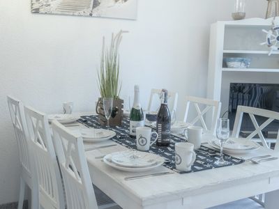 Ferienhaus für 5 Personen (75 m²) in Pruchten 6/10