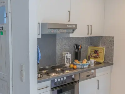 Ferienhaus für 6 Personen (75 m²) in Pruchten 6/10