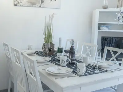 Ferienhaus für 6 Personen (75 m²) in Pruchten 9/10