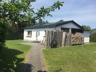 ExteriorSummer