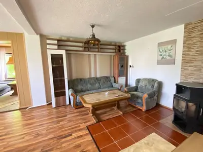 Ferienhaus für 7 Personen (100 m²) in Pruchten 5/10