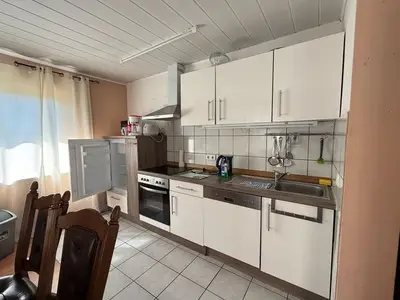 Ferienhaus für 7 Personen (100 m²) in Pruchten 5/10