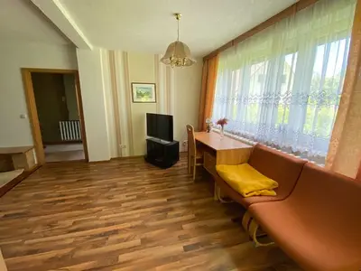 Ferienhaus für 7 Personen (100 m²) in Pruchten 6/10