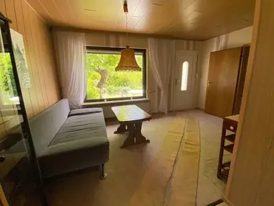 Ferienhaus für 7 Personen (100 m²) in Pruchten 7/10