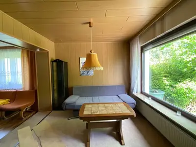 Ferienhaus für 7 Personen (100 m²) in Pruchten 8/10