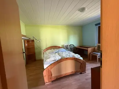 Ferienhaus für 7 Personen (100 m²) in Pruchten 10/10