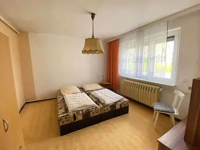 Ferienhaus für 7 Personen (100 m²) in Pruchten 10/10