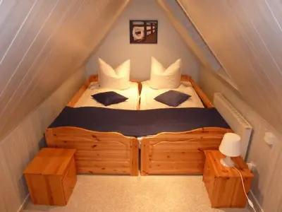 Ferienhaus für 9 Personen (160 m²) in Pruchten 9/10